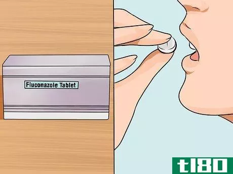 Image titled Cure Vaginal Infections Without Using Medications Step 28