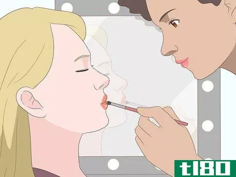 Image titled Choose the Right Lipstick for You Step 16
