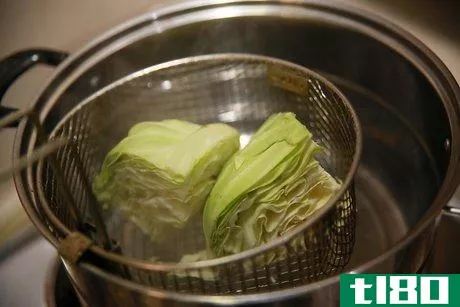 Image titled Cook Cabbage Step 8
