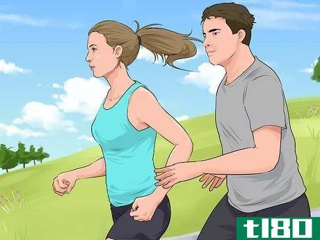 Image titled Get Your Wife to Lose Weight Step 13