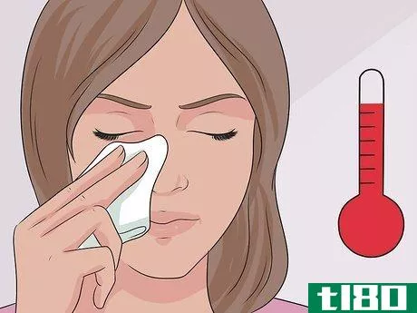 Image titled Clear Nasal Congestion Step 6