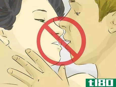 Image titled Date a Girl With Herpes Step 5