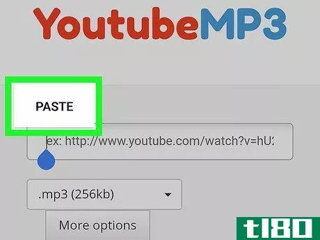 Image titled Convert YouTube to MP3 Step 37