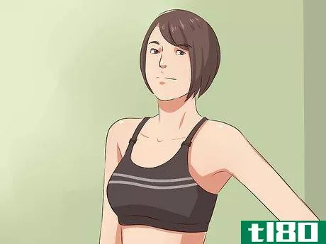 Image titled Choose the Right Bra Step 15