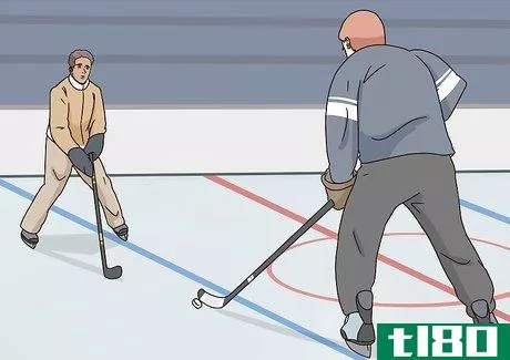 Image titled Deke in Hockey Step 8
