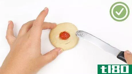 Image titled Decorate Christmas Cookies Step 18