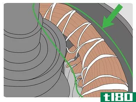 Image titled Check an Electric Motor Step 6