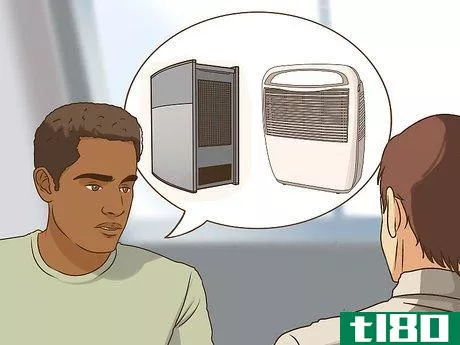 Image titled Choose an Air Purifier Step 12