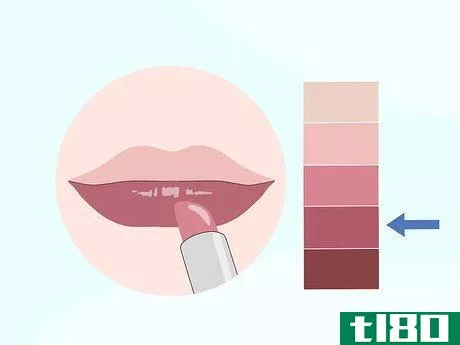 Image titled Choose the Right Lipstick for You Step 5