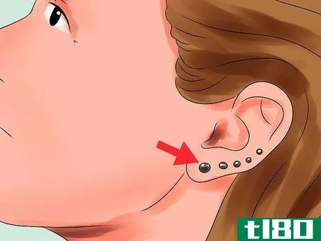 Image titled Decide Which Piercing Is Best for You Step 8