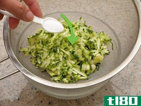 Image titled Cut Zucchini Step 18