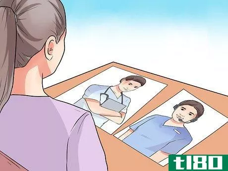 Image titled Choose the Right Mental Health Career for You Step 21