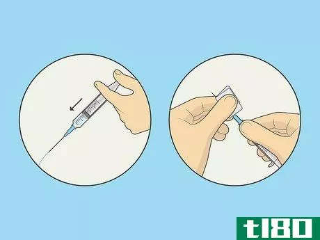 Image titled Clean a Syringe Step 16