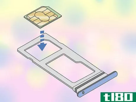 Image titled Cut a SIM Card Step 9