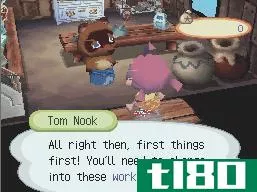 Image titled Animal crossing_03_149.png