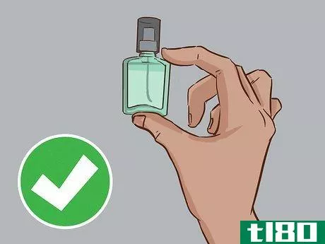 Image titled Choose and Wear Cologne Step 13