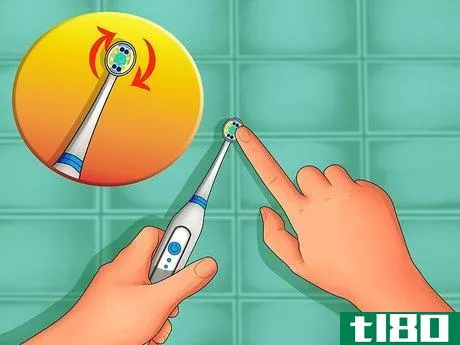 Image titled Choose an Electric Toothbrush Step 5