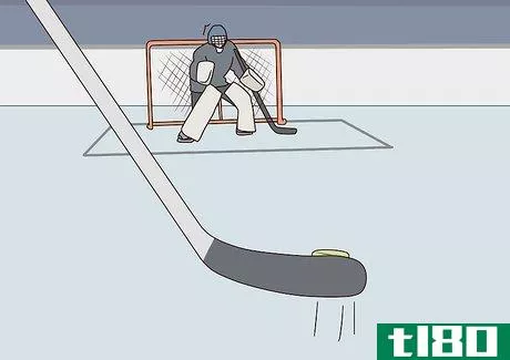 Image titled Deke in Hockey Step 23