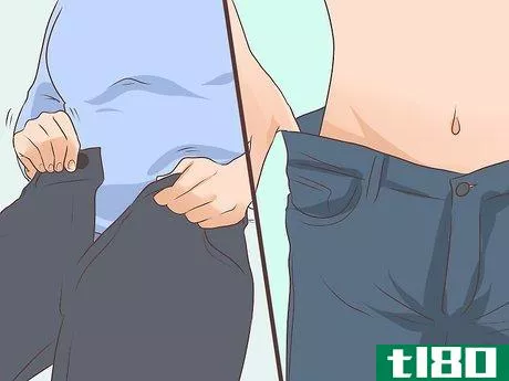 Image titled Check Your Weight when Dieting Step 9