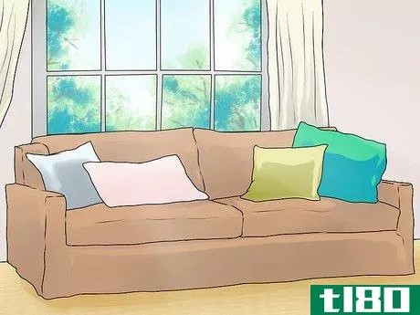 Image titled Choose Eco‐Friendly Home Decor Step 10