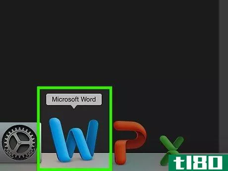 如何将rtf文件转换为ms word文档(convert an rtf file into ms word document)