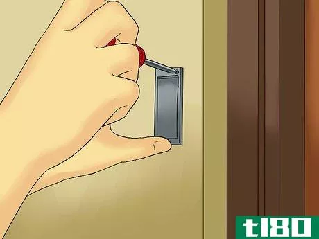 Image titled Choose a Wireless Doorbell Step 13