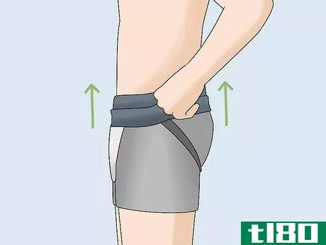 Image titled Choose and Wear a Protective Cup for Sports Step 9