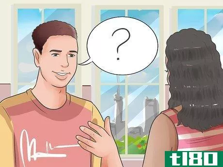 Image titled Tell Your Partner You Have Herpes Step 6