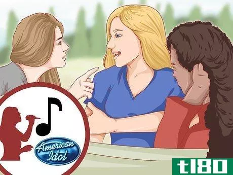 Image titled Choose Songs for American Idol Auditions Step 10