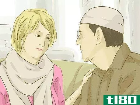 Image titled Choose Whether to Wear the Hijab Step 18