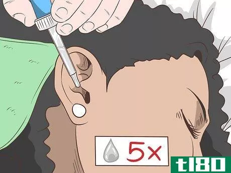 Image titled Get Rid of Ear Wax Step 20