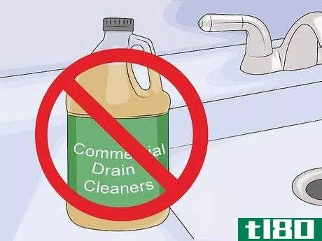 Image titled Clean a Bathroom Sink Drain Step 11