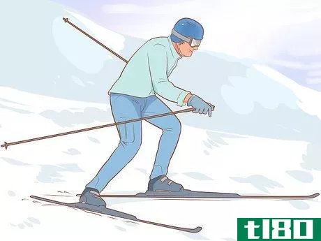 Image titled Cross Country Ski Step 15