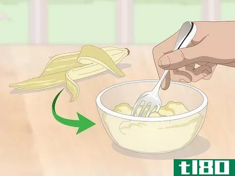 Image titled Condition Your Hair With Homemade Products Step 7
