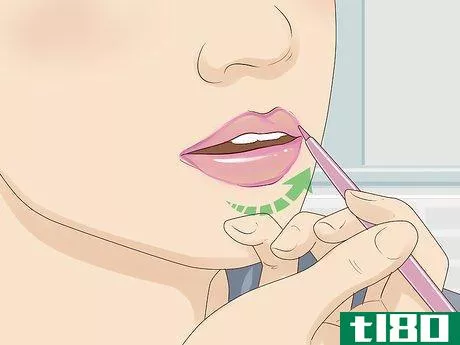 Image titled Choose Lip Liner Step 18.jpeg
