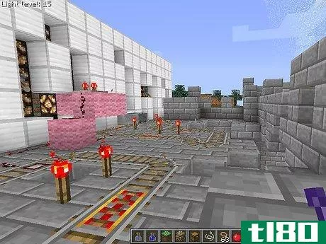 Image titled Create a Hunger Games Game in Vanilla Minecraft Step 20
