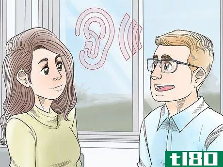 Image titled Convince Your Spouse to Let a Parent Move In Step 3