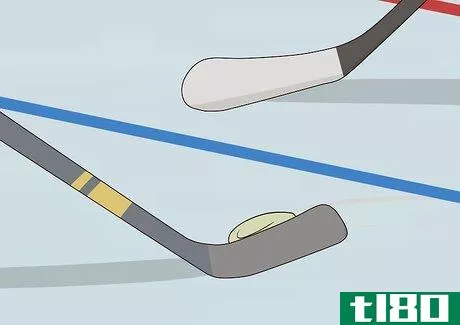 Image titled Deke in Hockey Step 11
