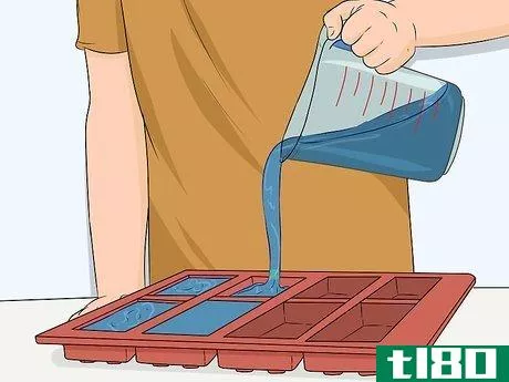 Image titled Color Soap Step 12