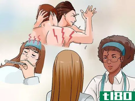 Image titled Cure Vaginal Infections Without Using Medications Step 11