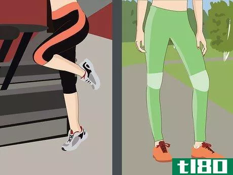Image titled Choose Workout Leggings Step 5