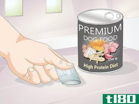 Image titled Choose Between Dry or Canned Dog Food Step 9