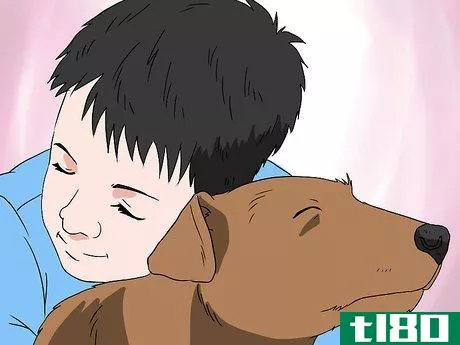 Image titled Convince Your Parents to Let You Have a Pet Step 13