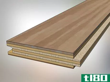 Image titled Choose Engineered Wood Flooring Step 10