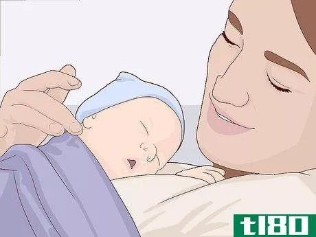 Image titled Choose a Baby Name Step 18