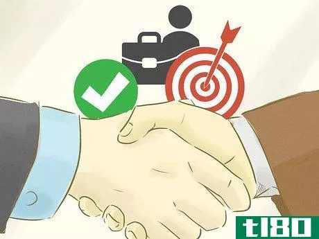 Image titled Choose a Recruitment Agency Step 15