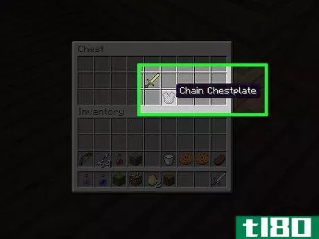 Image titled Create a Hunger Games Game in Vanilla Minecraft Step 14
