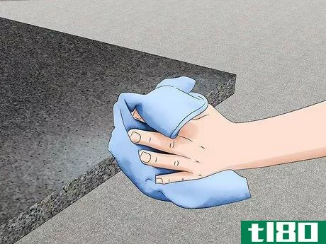 Image titled Cut Granite Countertops Step 19