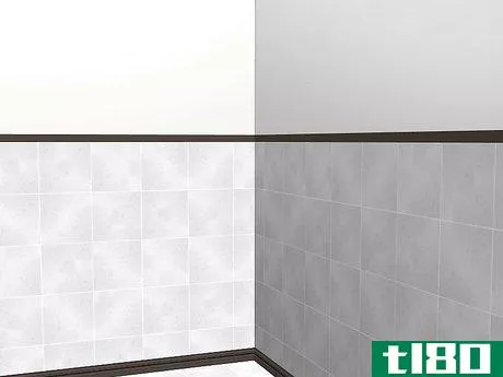 Image titled Choose Bathroom Tiles Step 23