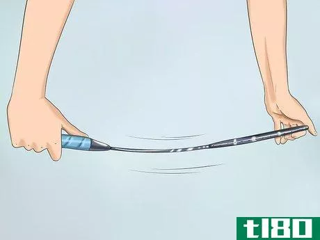 Image titled Choose a Tennis Racquet Step 11